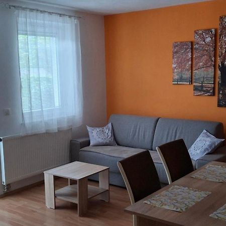 Appartement Alpes à Radovljica Extérieur photo