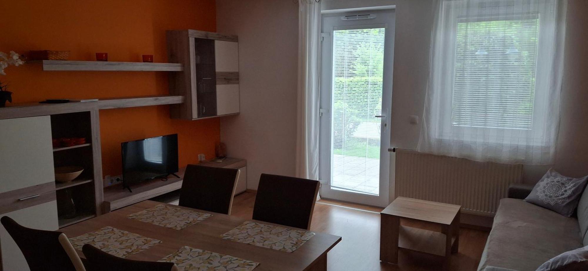 Appartement Alpes à Radovljica Extérieur photo