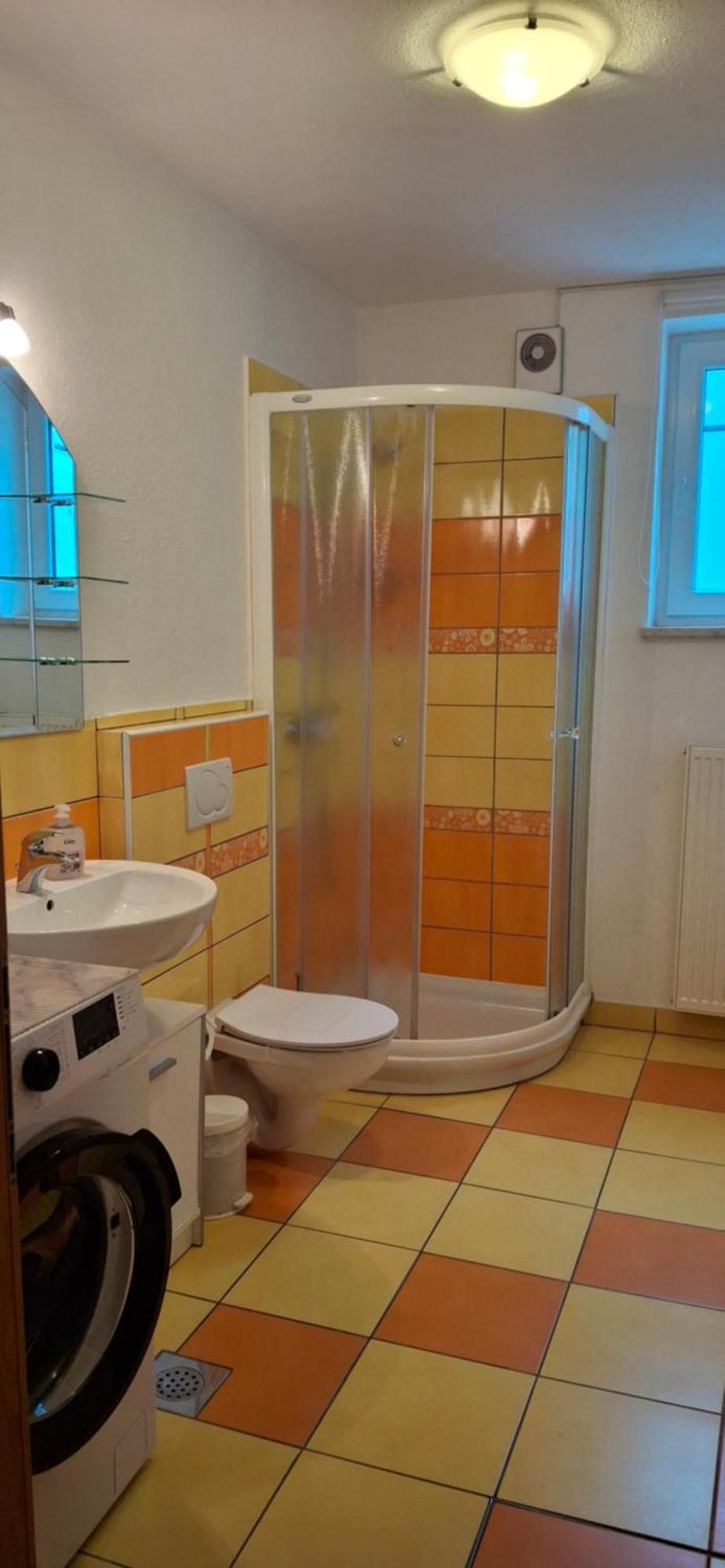 Appartement Alpes à Radovljica Extérieur photo