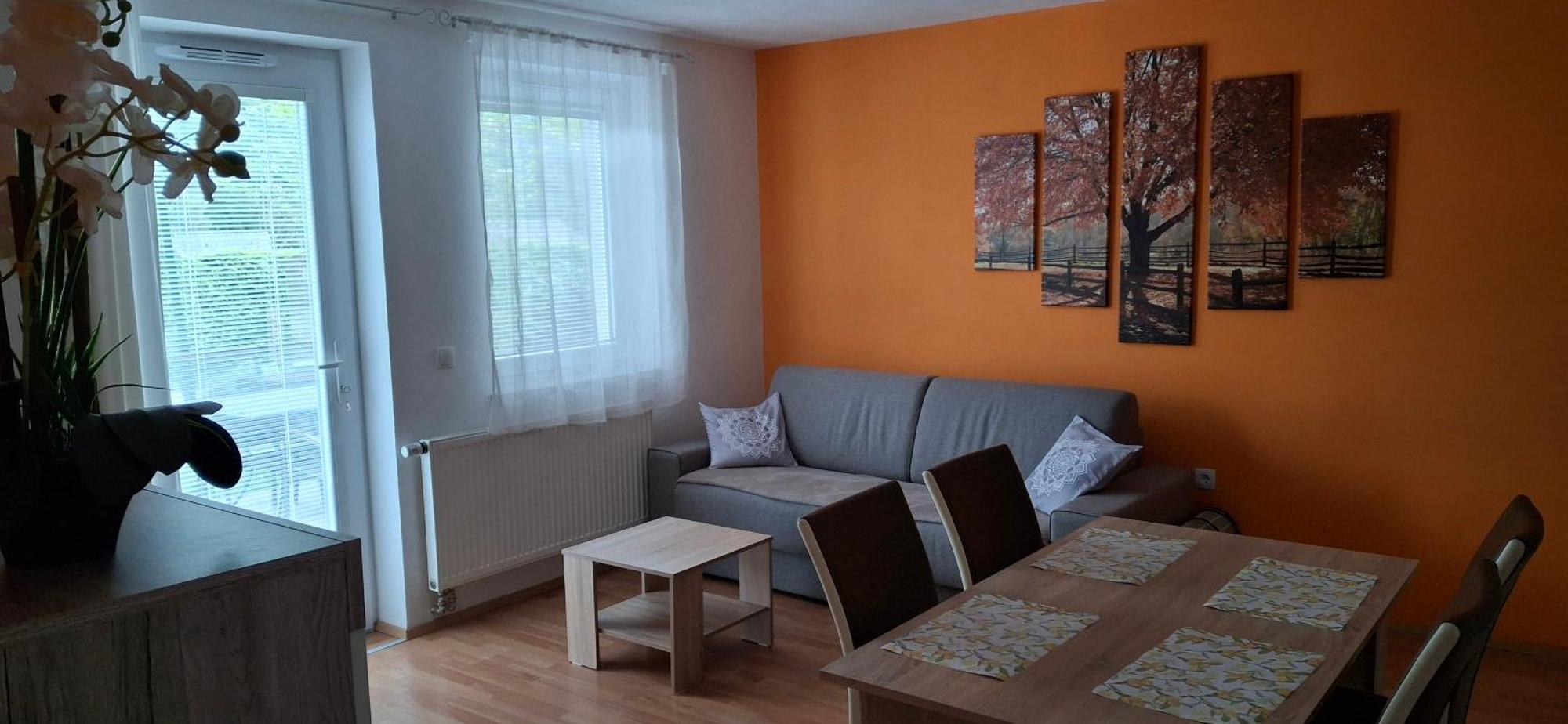 Appartement Alpes à Radovljica Extérieur photo